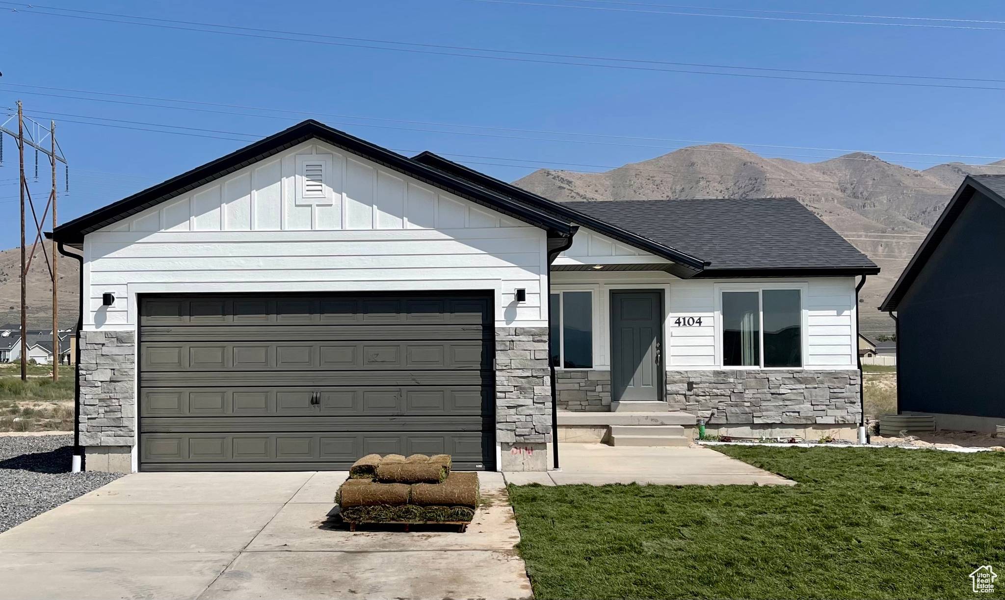 Eagle Mountain, UT 84005,4104 N POPLAR ST