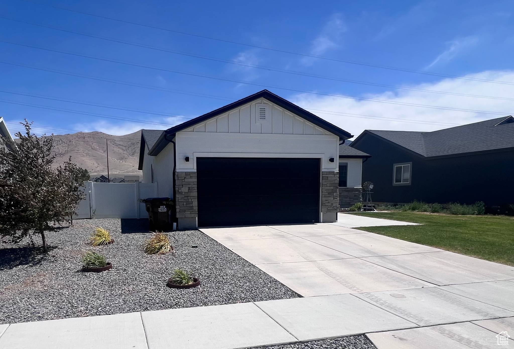 Eagle Mountain, UT 84005,4104 N POPLAR ST