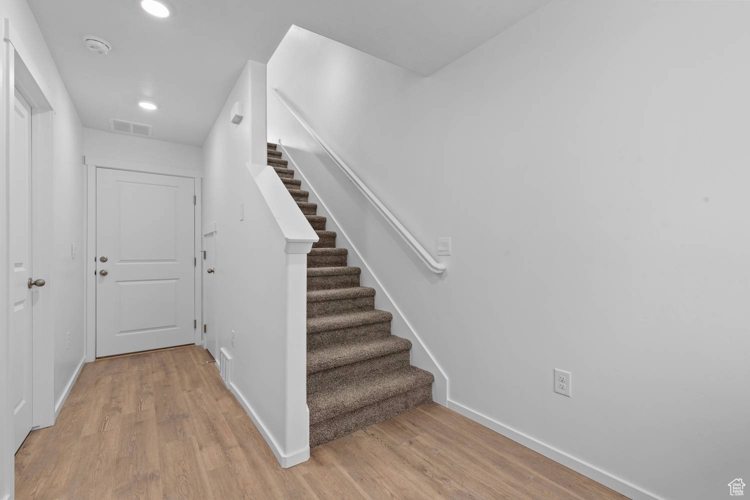 Eagle Mountain, UT 84005,1880 E THUNDER LN #513