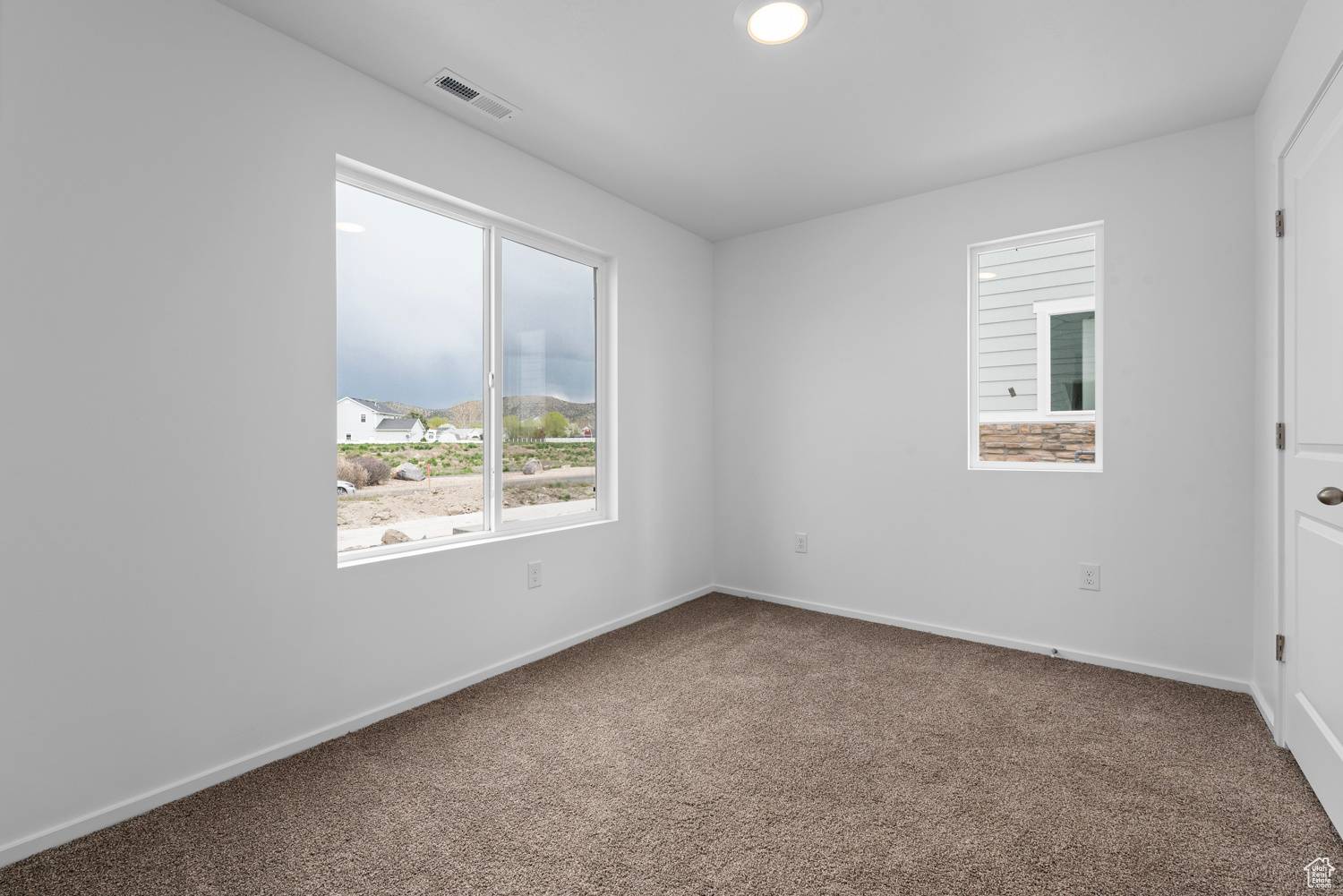 Eagle Mountain, UT 84005,1880 E THUNDER LN #513