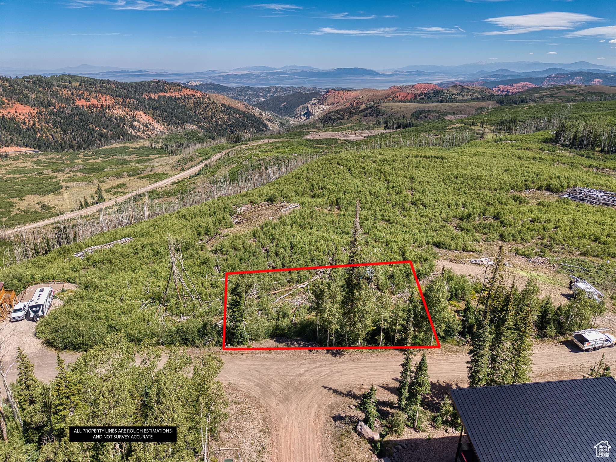 Brian Head, UT 84719,247 E 475 N