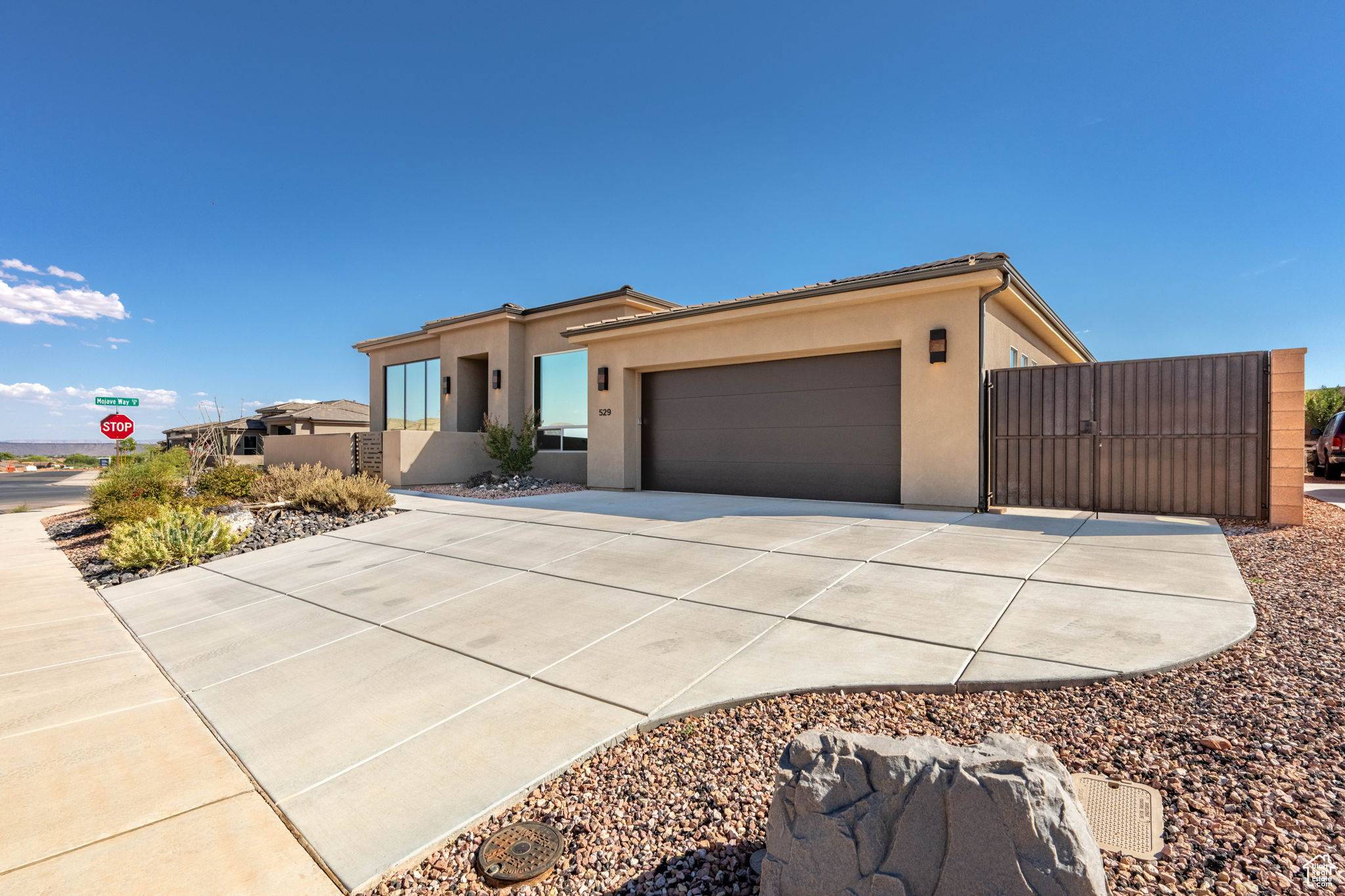 Ivins, UT 84738,529 W PALO VERDE WAY