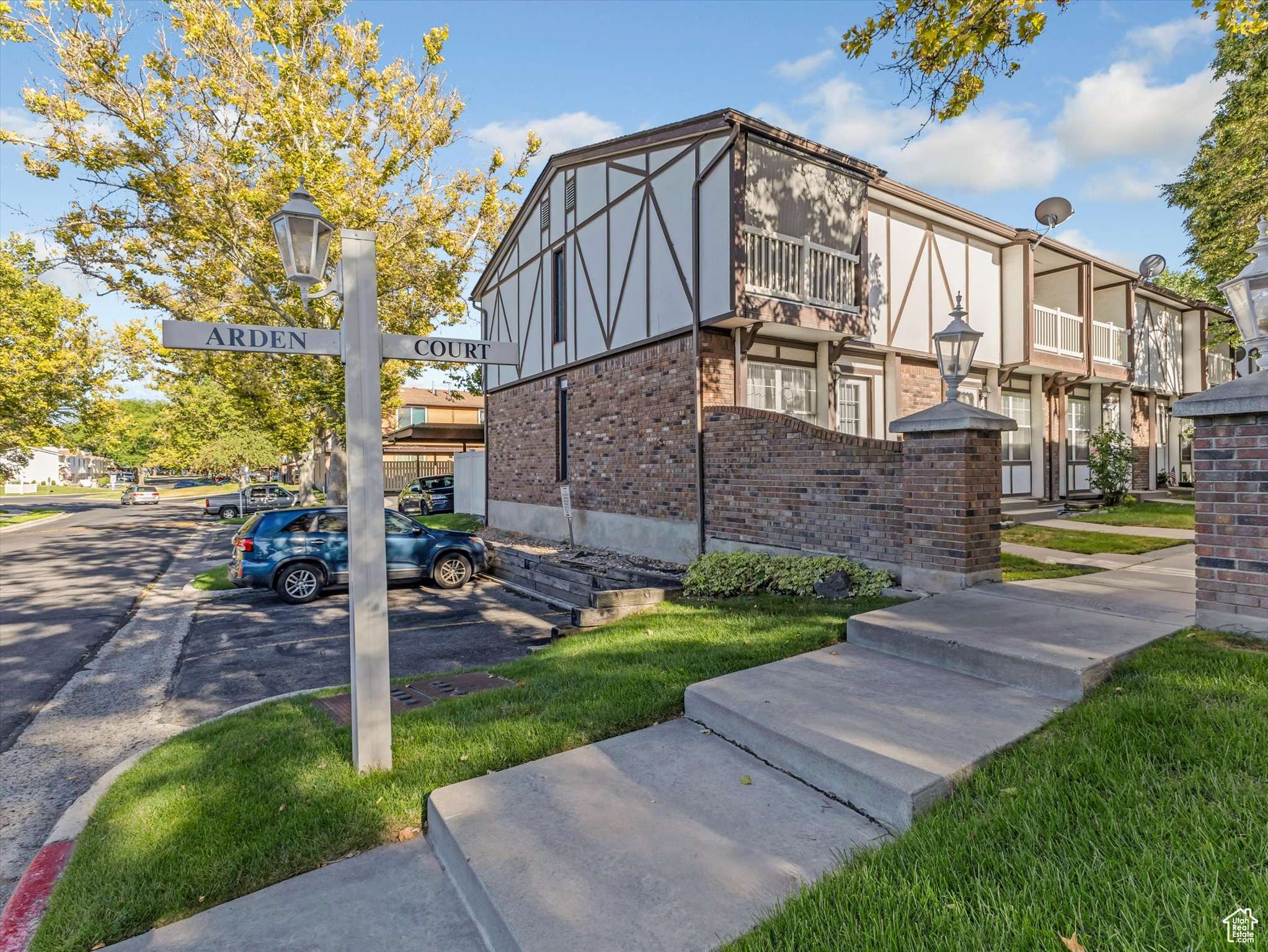 Taylorsville, UT 84123,4308 S ARDEN CT