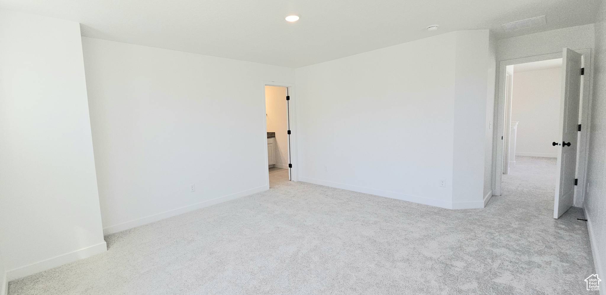 West Valley City, UT 84128,2869 S RITTER ROW #54