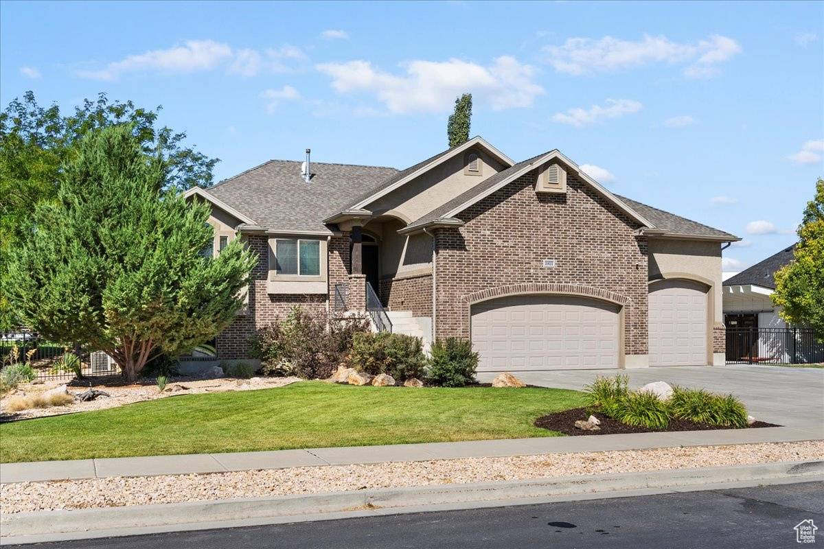 Plain City, UT 84404,2923 N 3550 W