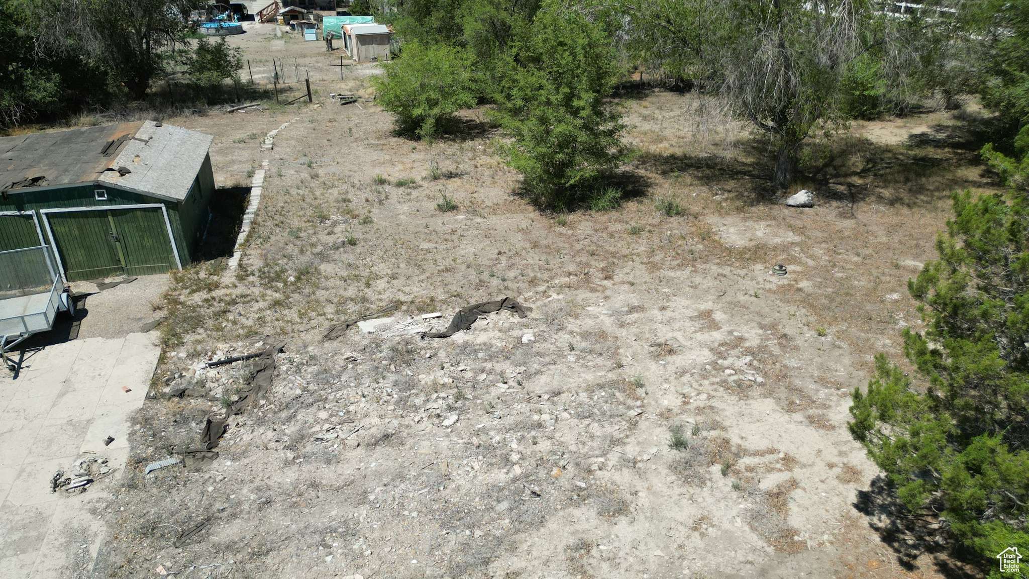 Price, UT 84501,602 S 300 E #1,2,3,