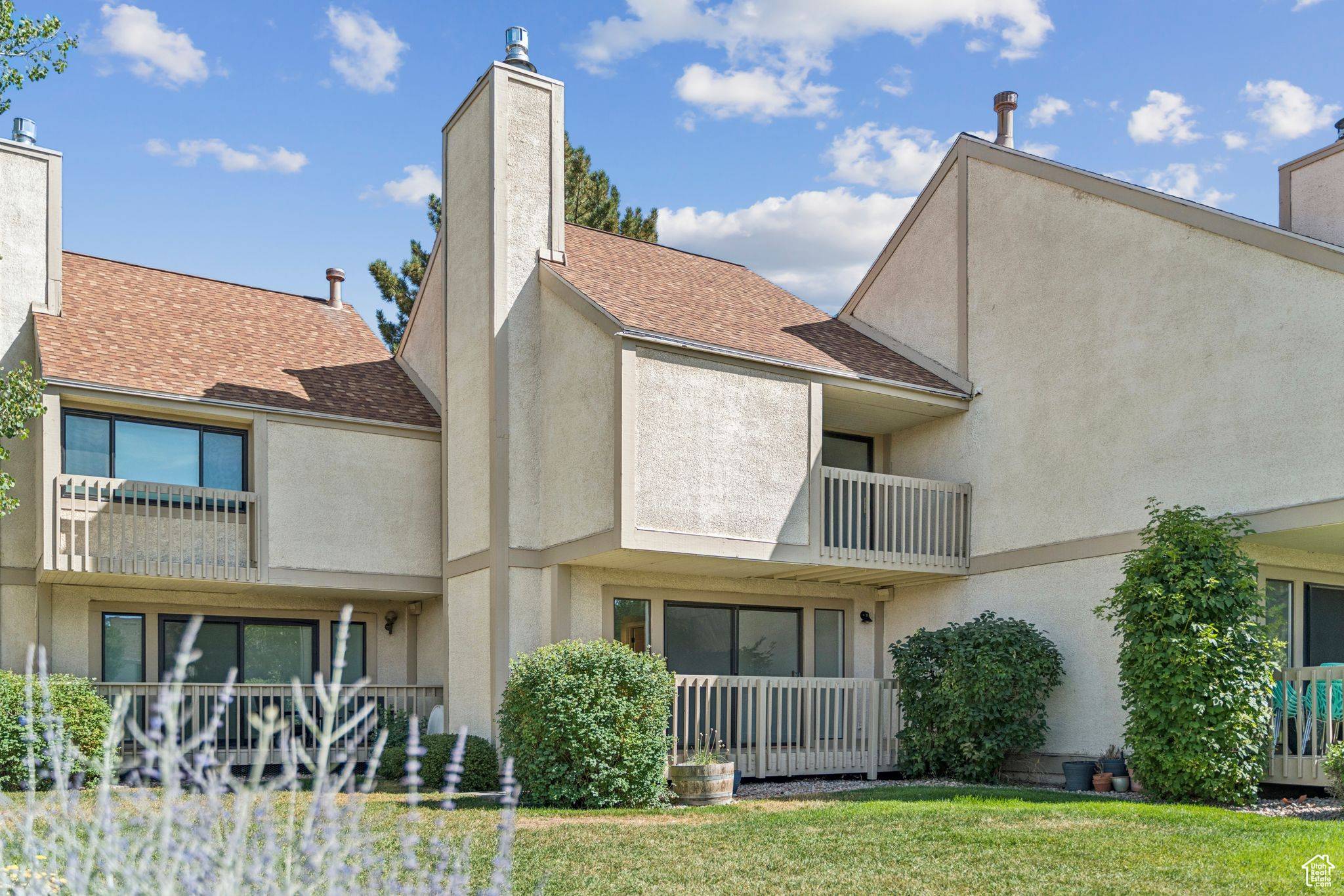 Park City, UT 84060,40 SPAULDING CT