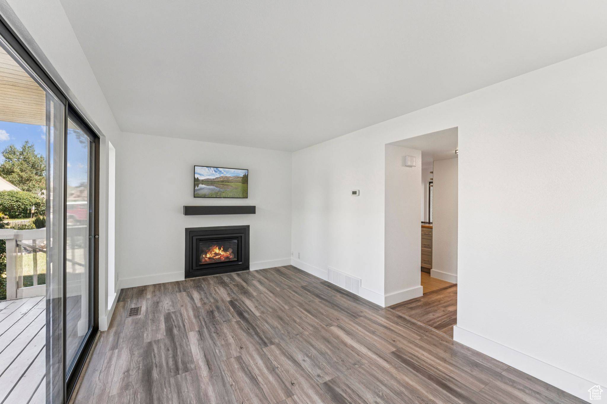 Park City, UT 84060,40 SPAULDING CT