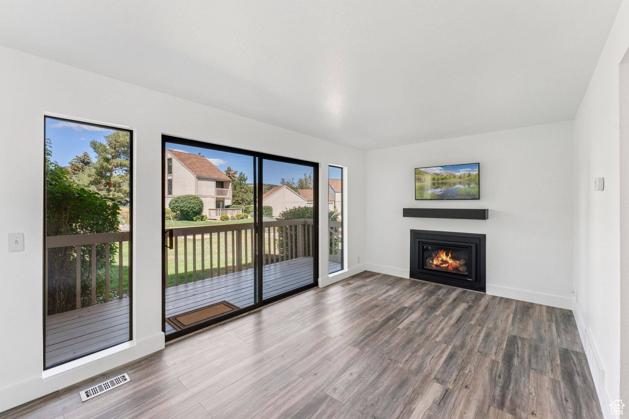 Park City, UT 84060,40 SPAULDING CT