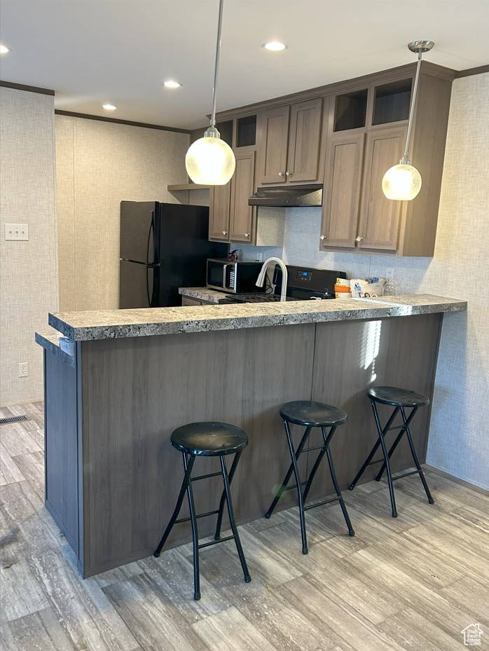 Riverdale, UT 84405,5100 S 1050 W #G109