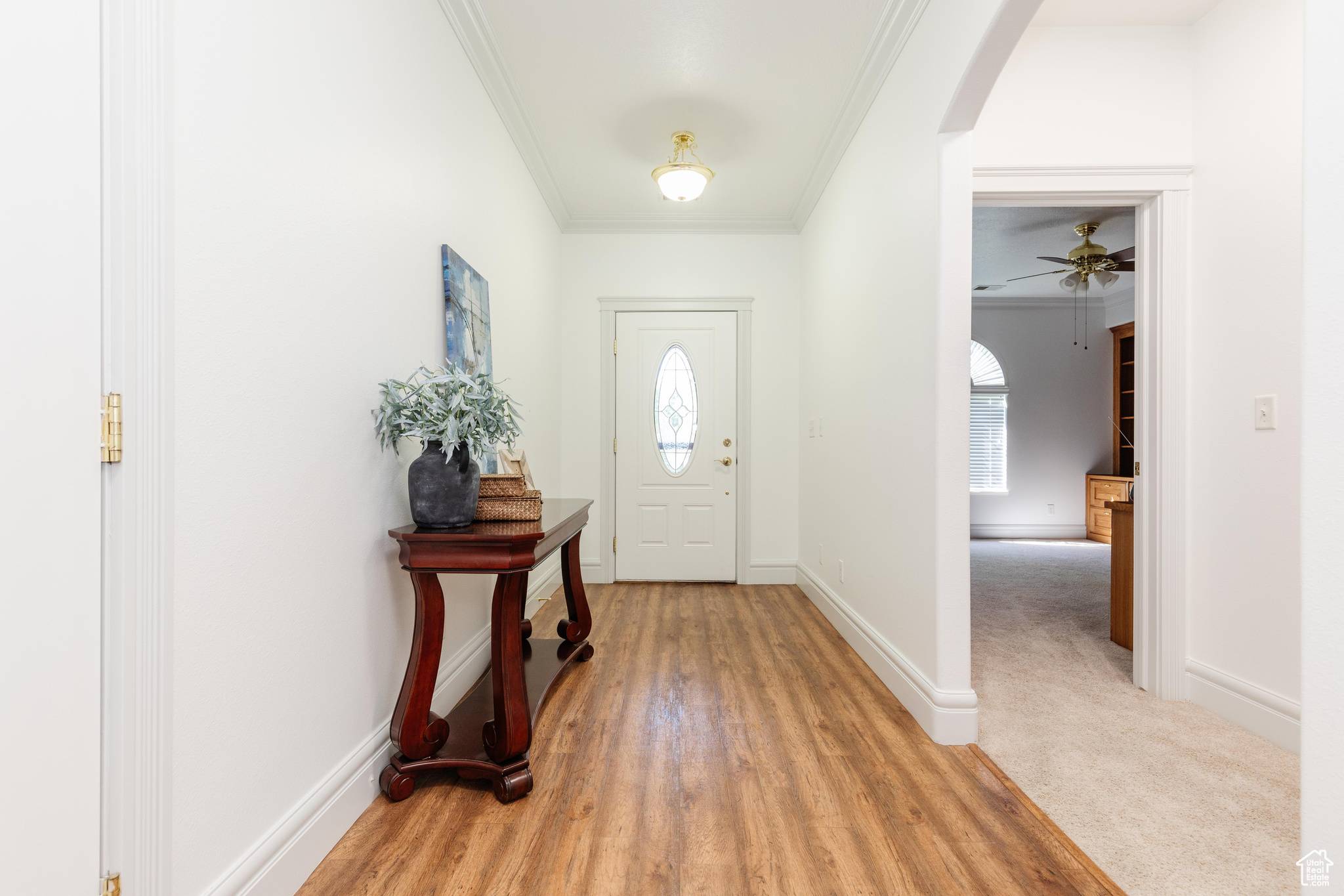 Providence, UT 84332,385 COBBLESTONE DR