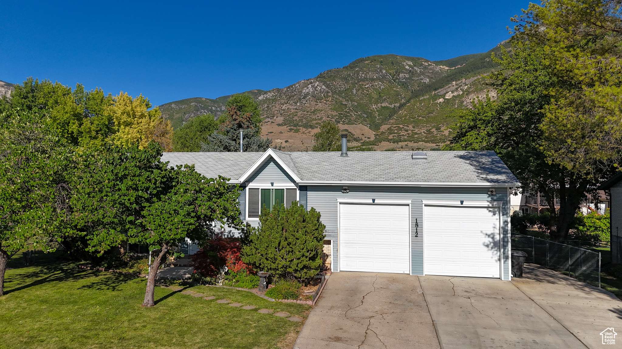North Ogden, UT 84414,1812 N 625 E