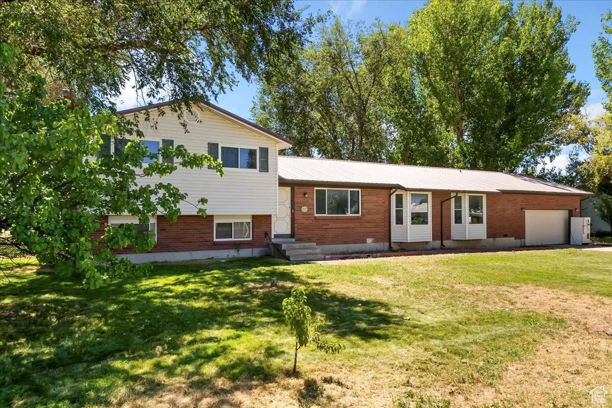 Hooper, UT 84315,6559 W 4600 S