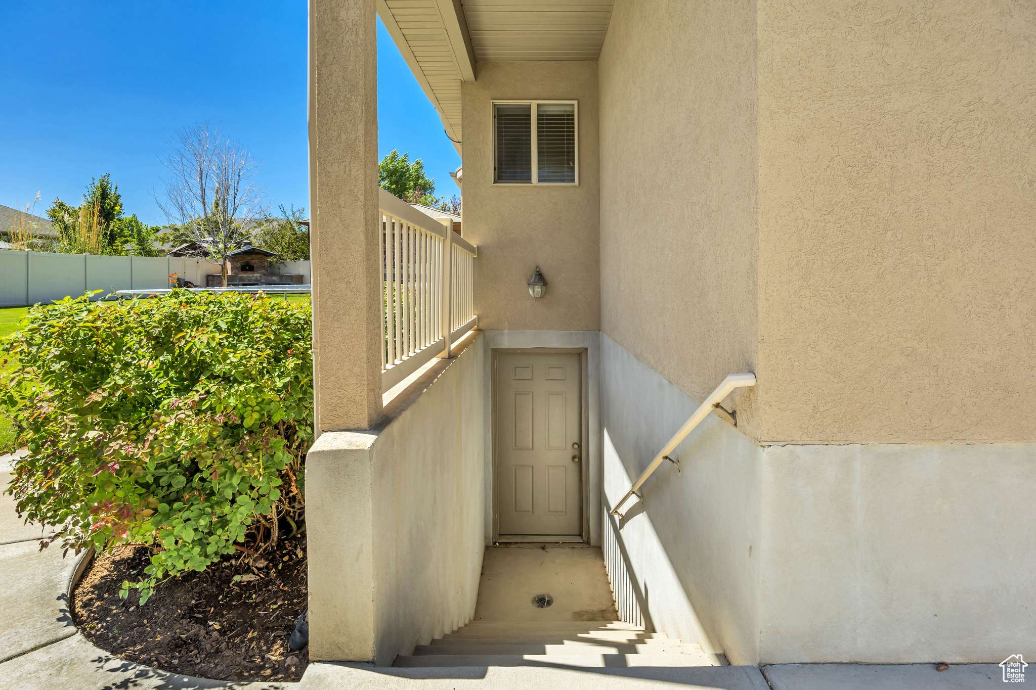 Herriman, UT 84096,5541 W BELLAGIO WAY S