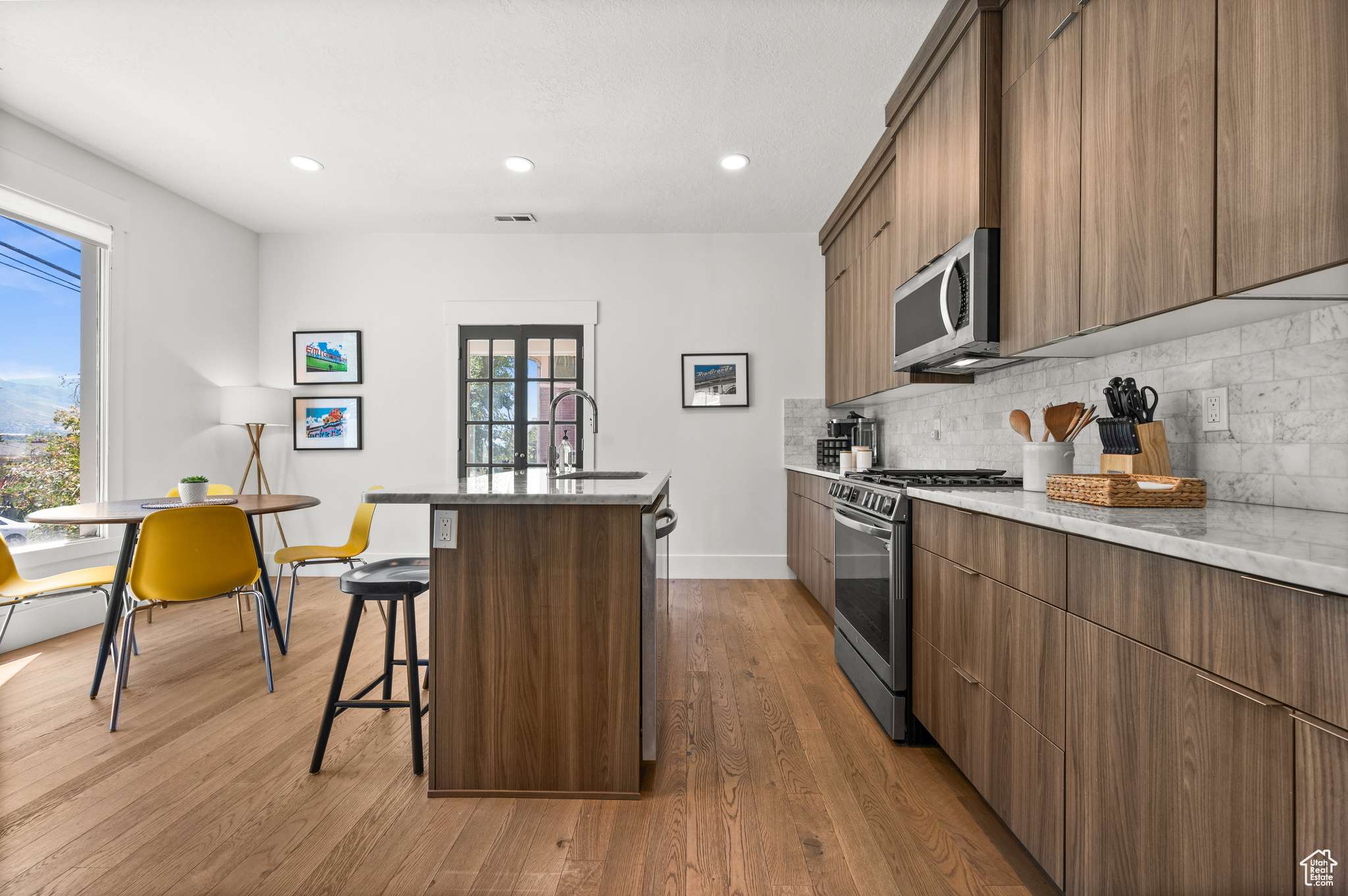 Salt Lake City, UT 84103,317 N C ST