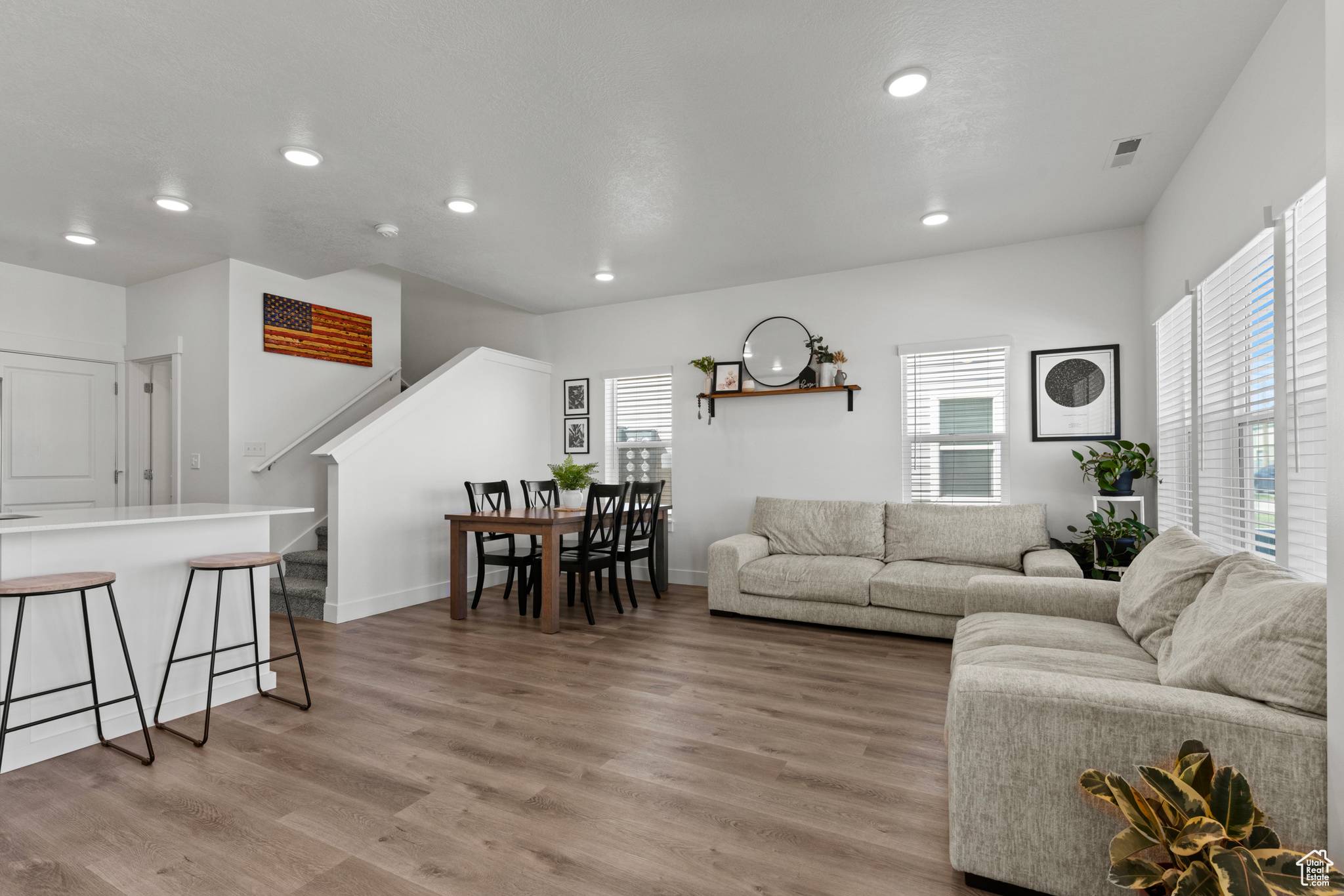 Tremonton, UT 84337,917 W 1000 N #6