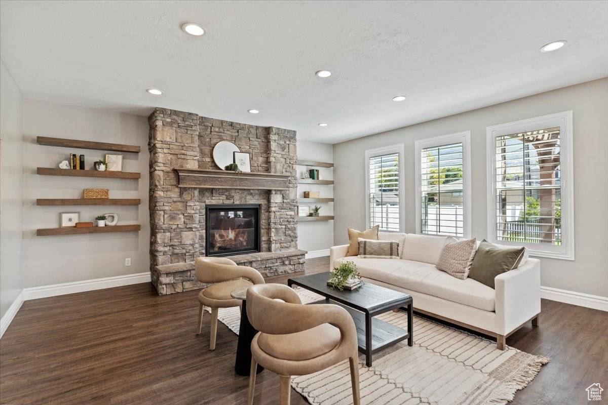 Kaysville, UT 84037,117 S 200 E