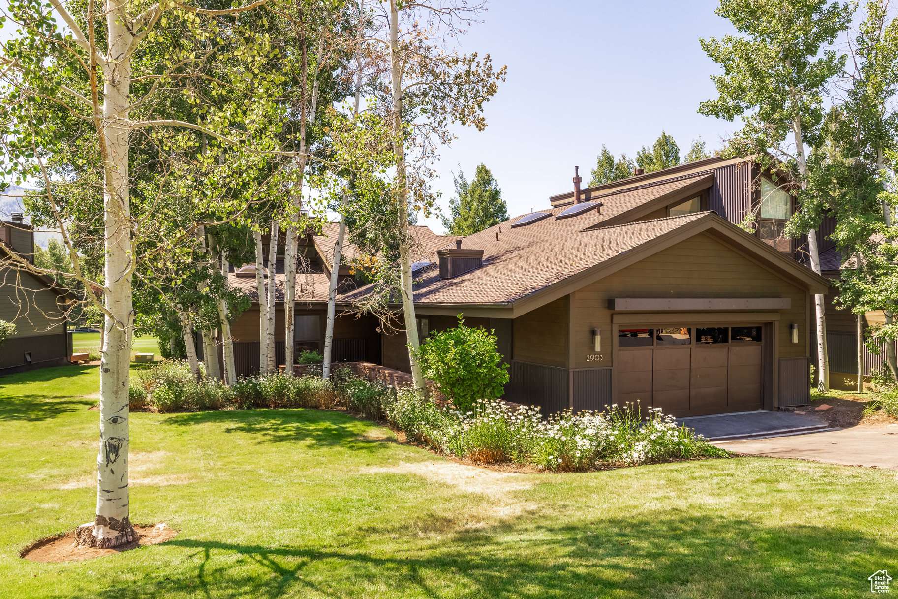 Park City, UT 84060,2903 SUNNY SLOPES CT