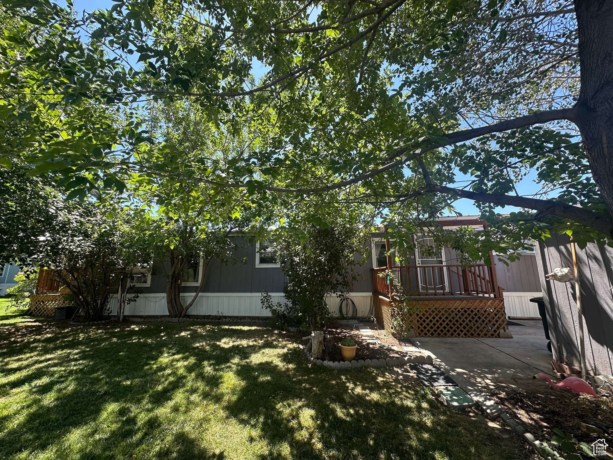 Spanish Fork, UT 84660,1050 E 800 N #13