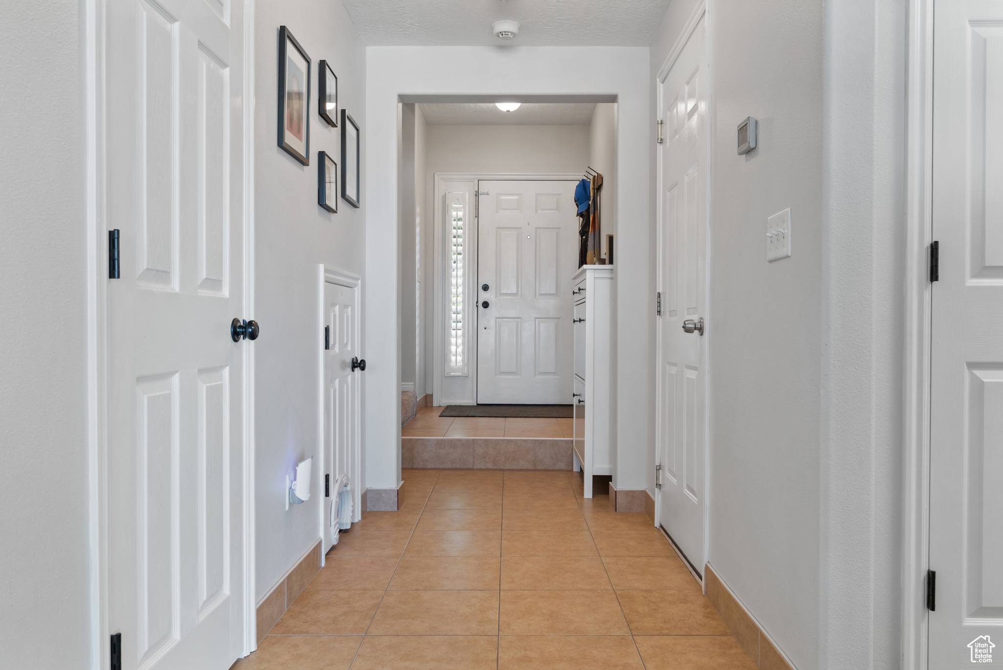 Draper, UT 84020,173 E FLOWERFIELD DR S