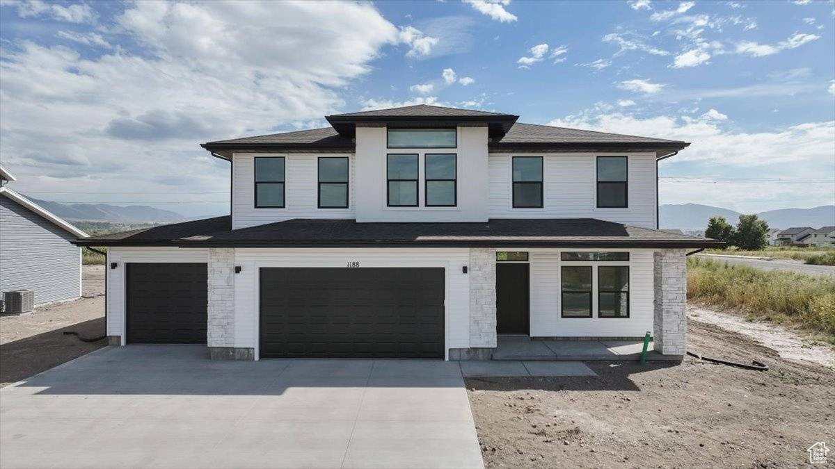 Nibley, UT 84321,1188 W 3410 S