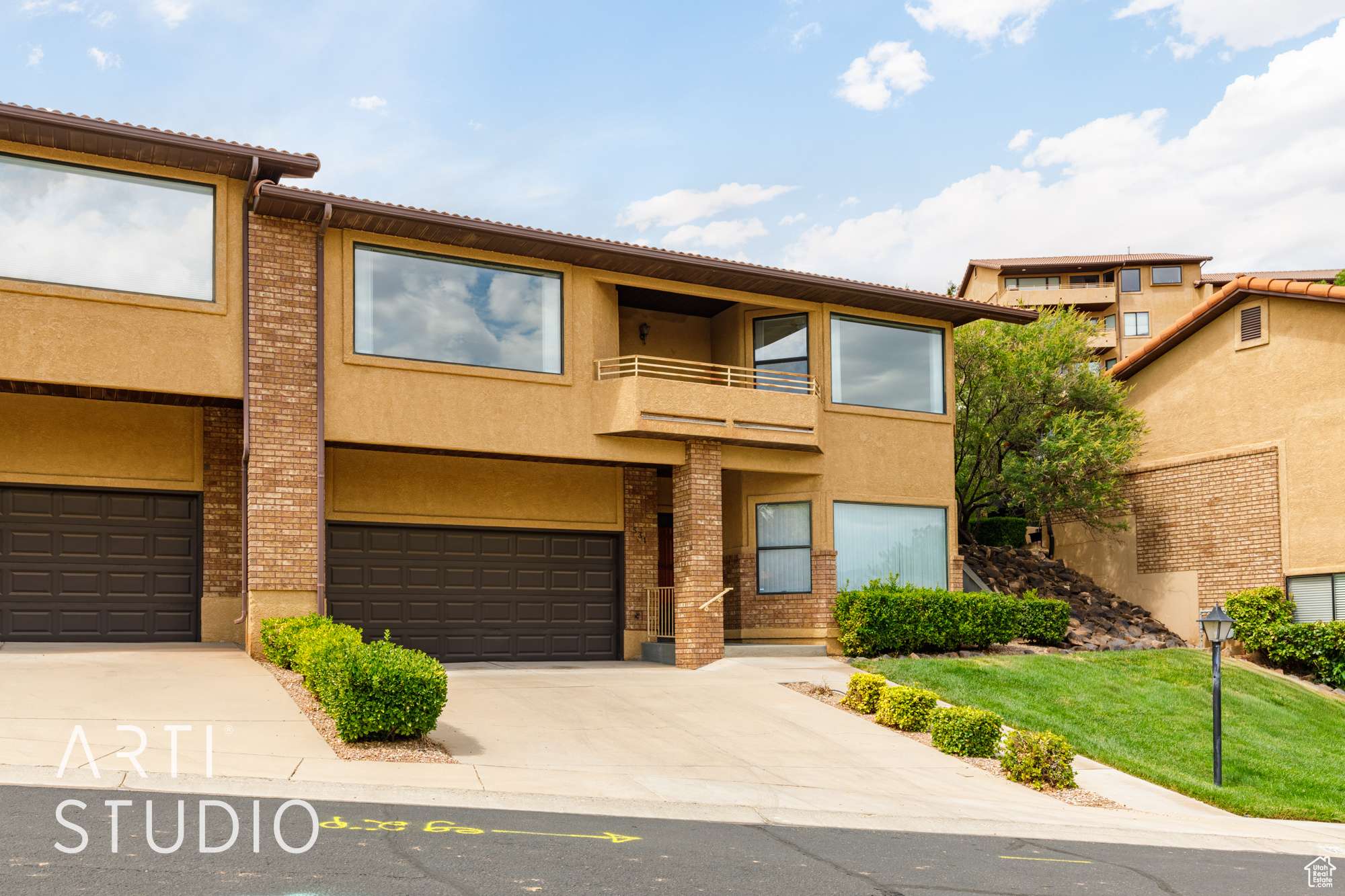 St. George, UT 84770,531 N NORTHRIDGE AVE