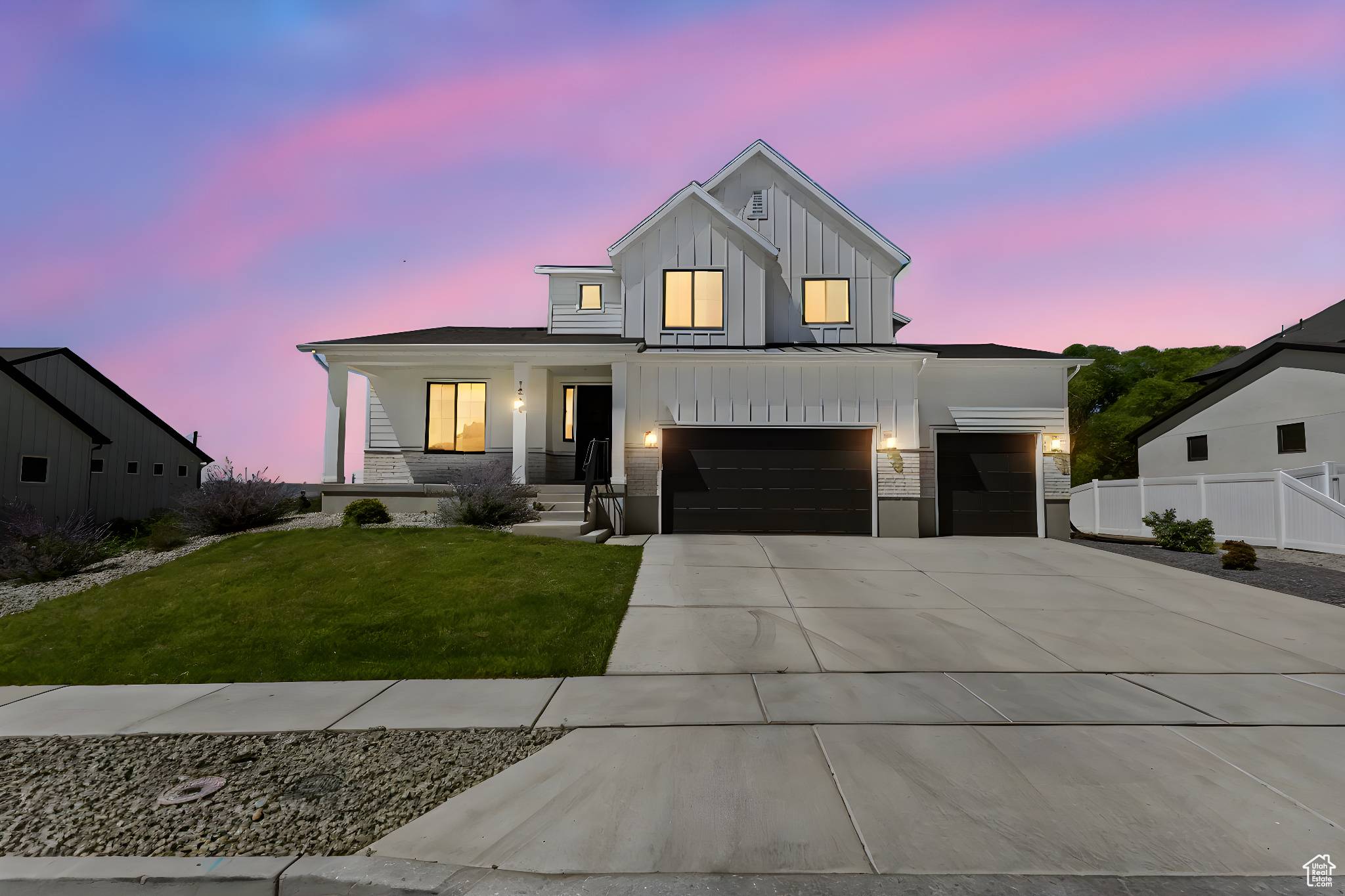 Lehi, UT 84043,1261 N 1060 W