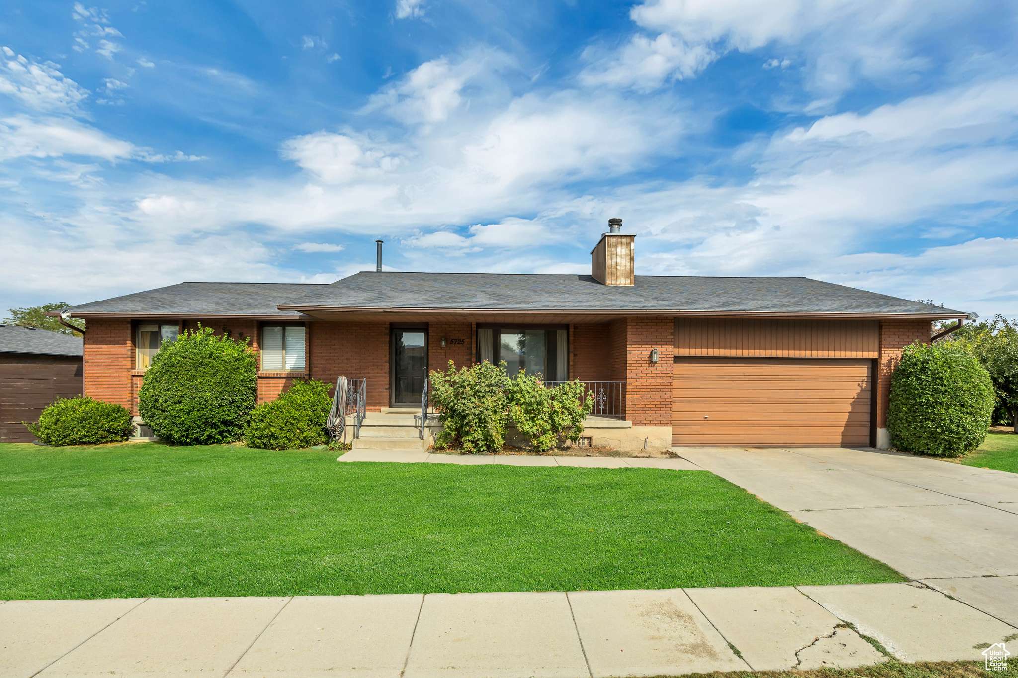 Taylorsville, UT 84129,5725 S 2665 W