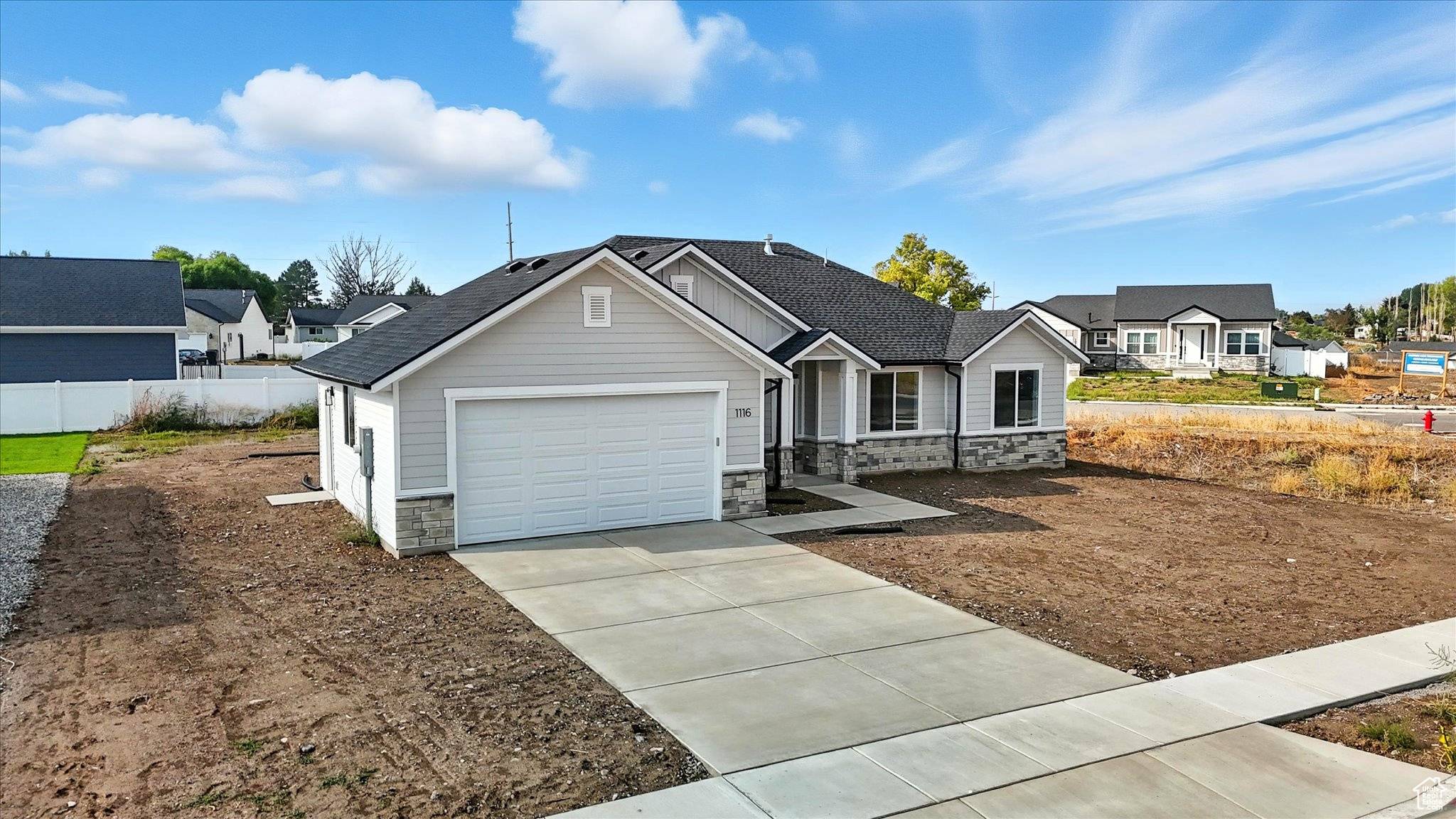 Garland, UT 84312,1116 E 1230 S