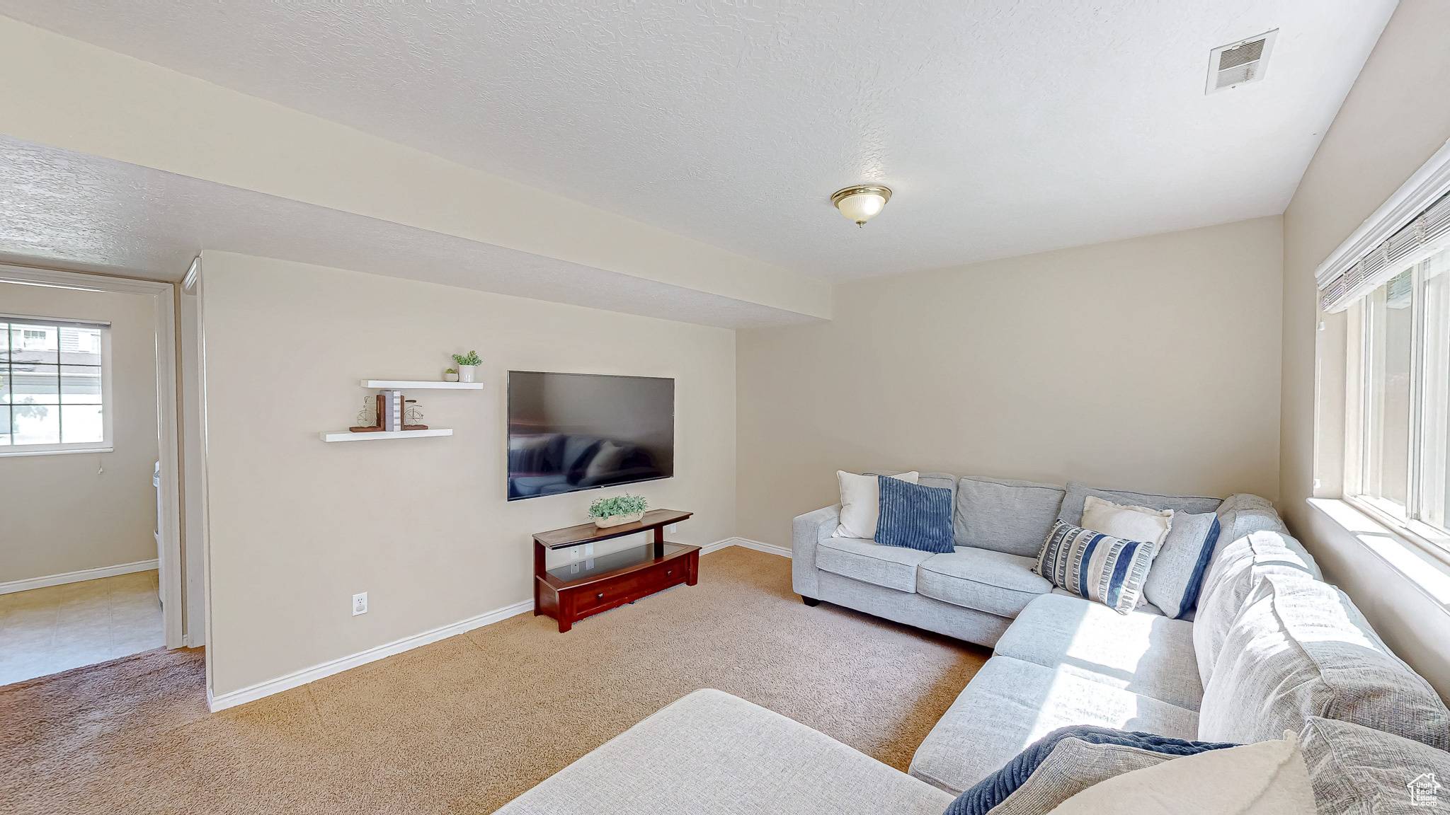 Orem, UT 84058,1535 W 650 S