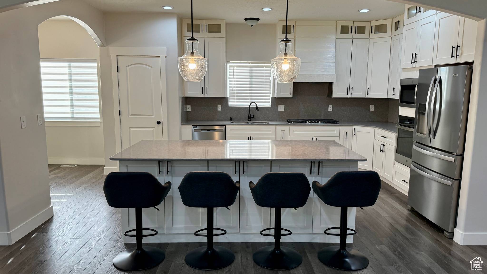 Ballard, UT 84066,3599 E 1375 N