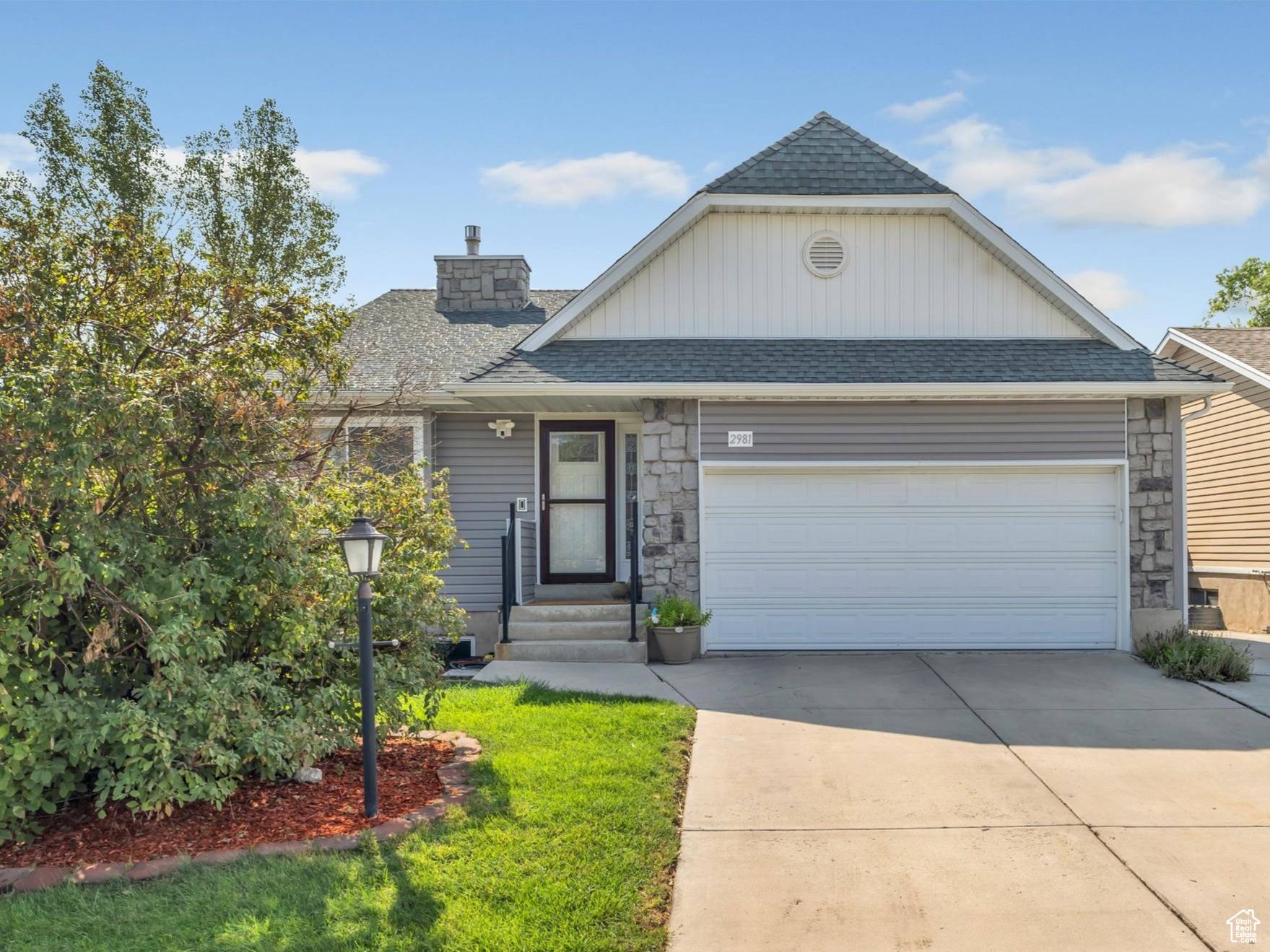 West Jordan, UT 84088,2981 W 8525 S