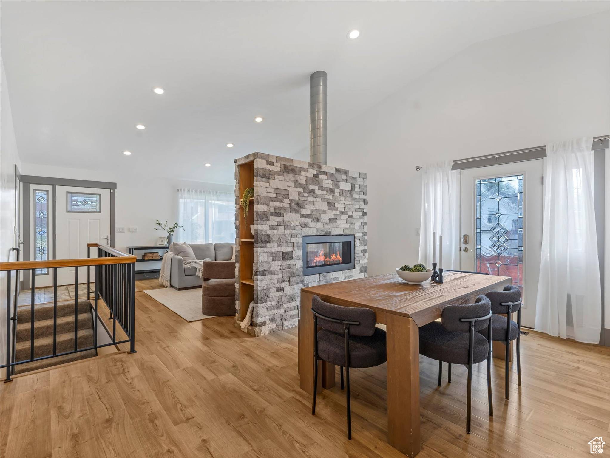 West Jordan, UT 84088,2981 W 8525 S