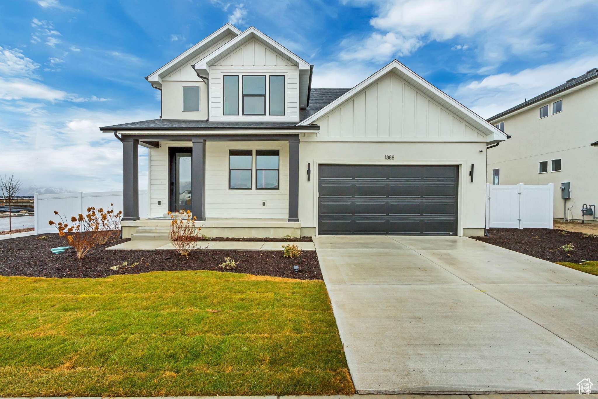 Payson, UT 84651,1479 E 1400 N #56