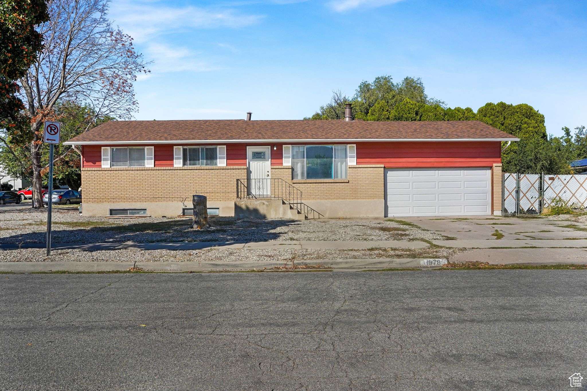 Salt Lake City, UT 84116,1978 W SIR ROBERT DR