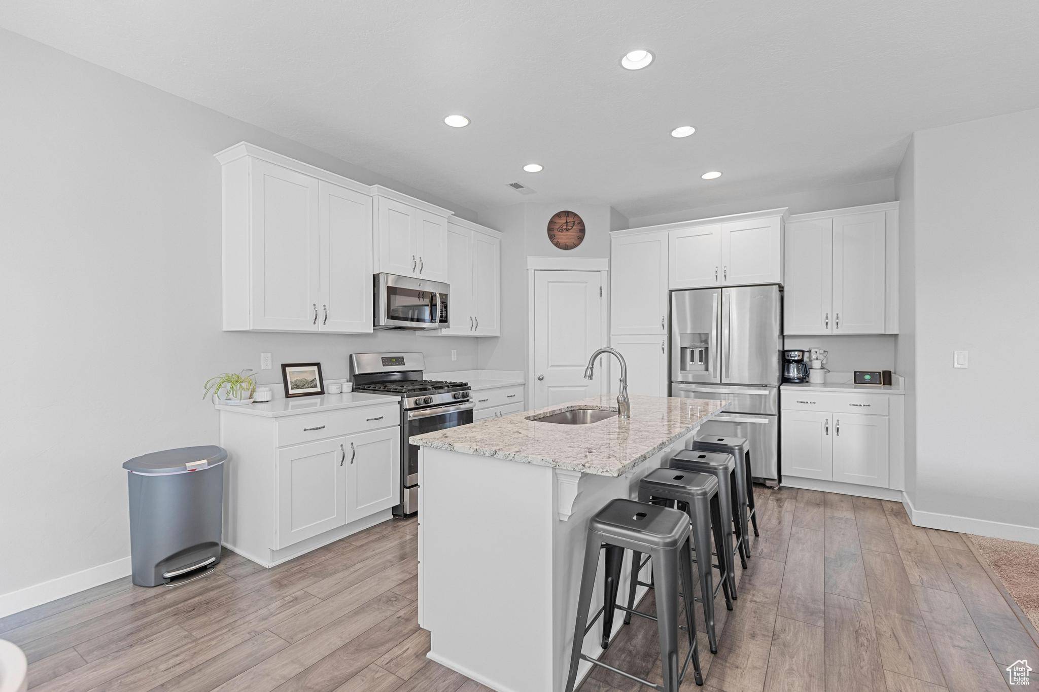 Centerville, UT 84014,280 S 675 W