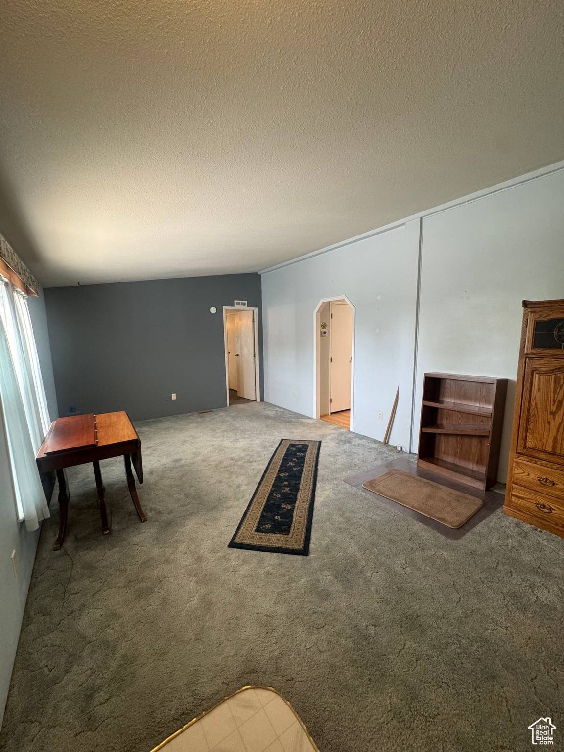 West Valley City, UT 84119,3562 S RIO CAMINO ST #70