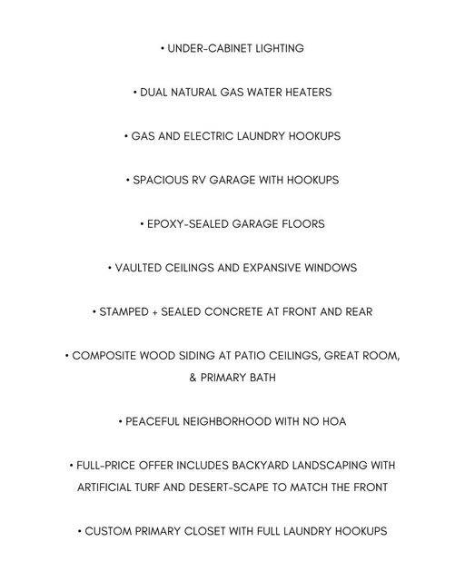 Hurricane, UT 84737,1575 W 840 S