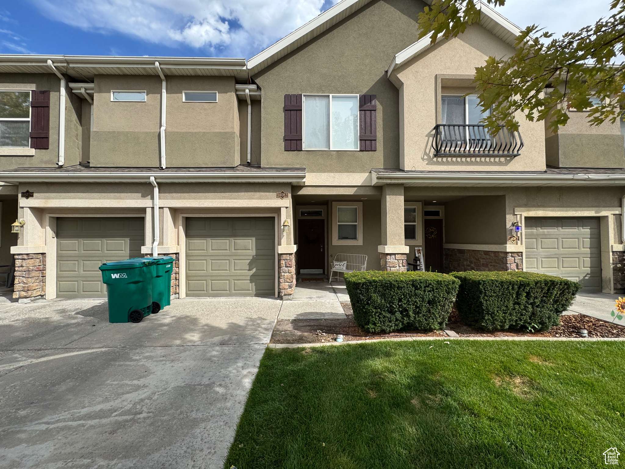 Bluffdale, UT 84065,14083 S JULIEN CV