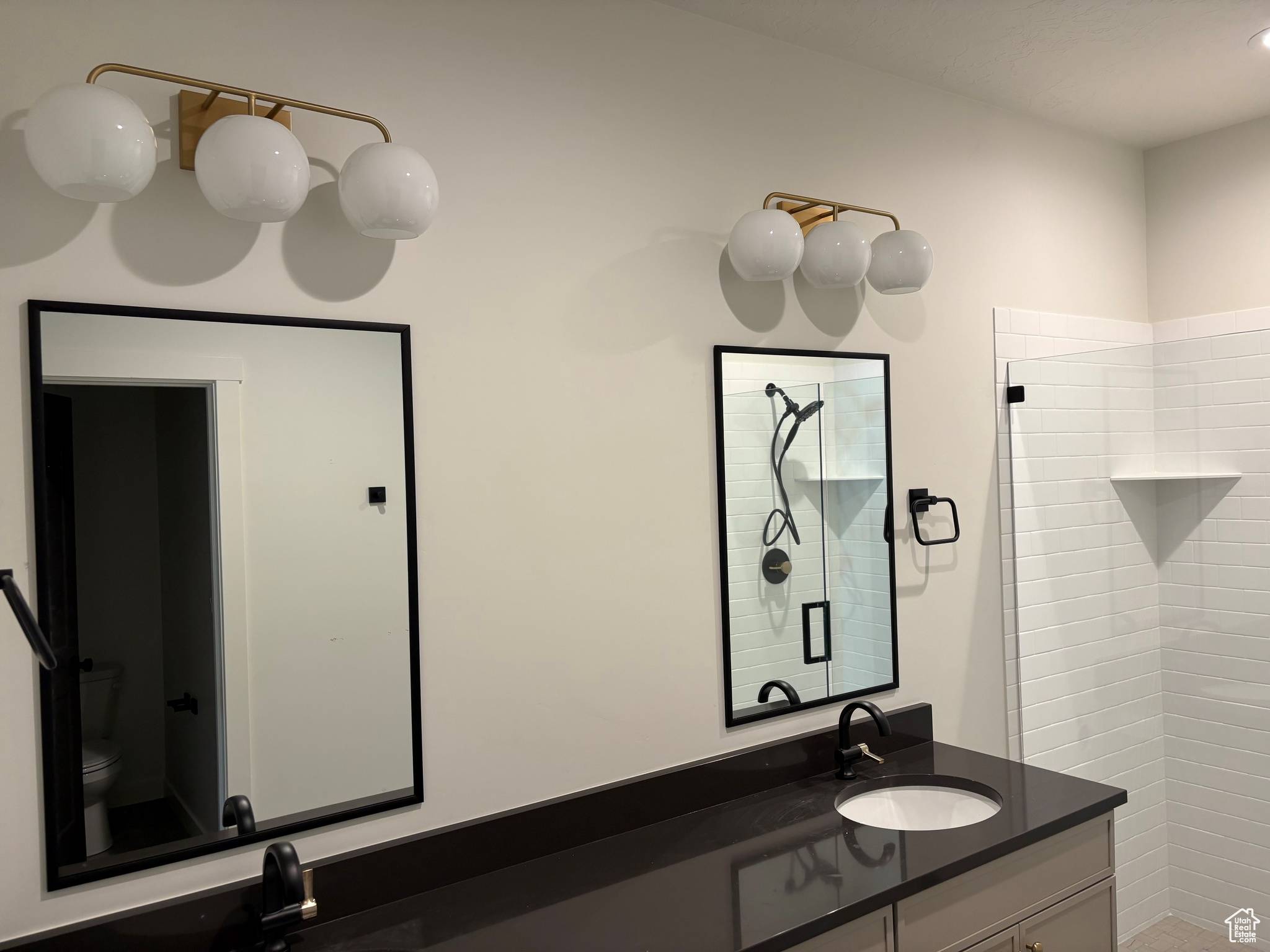 Mountain Green, UT 84050,4936 W BELLS CANYON DR #239