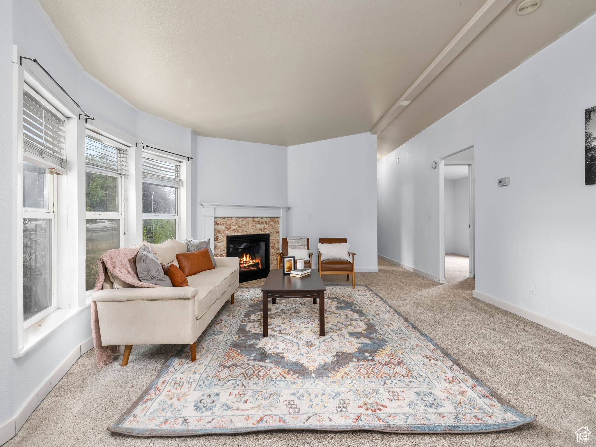 Goshen, UT 84633,180 S 200 W