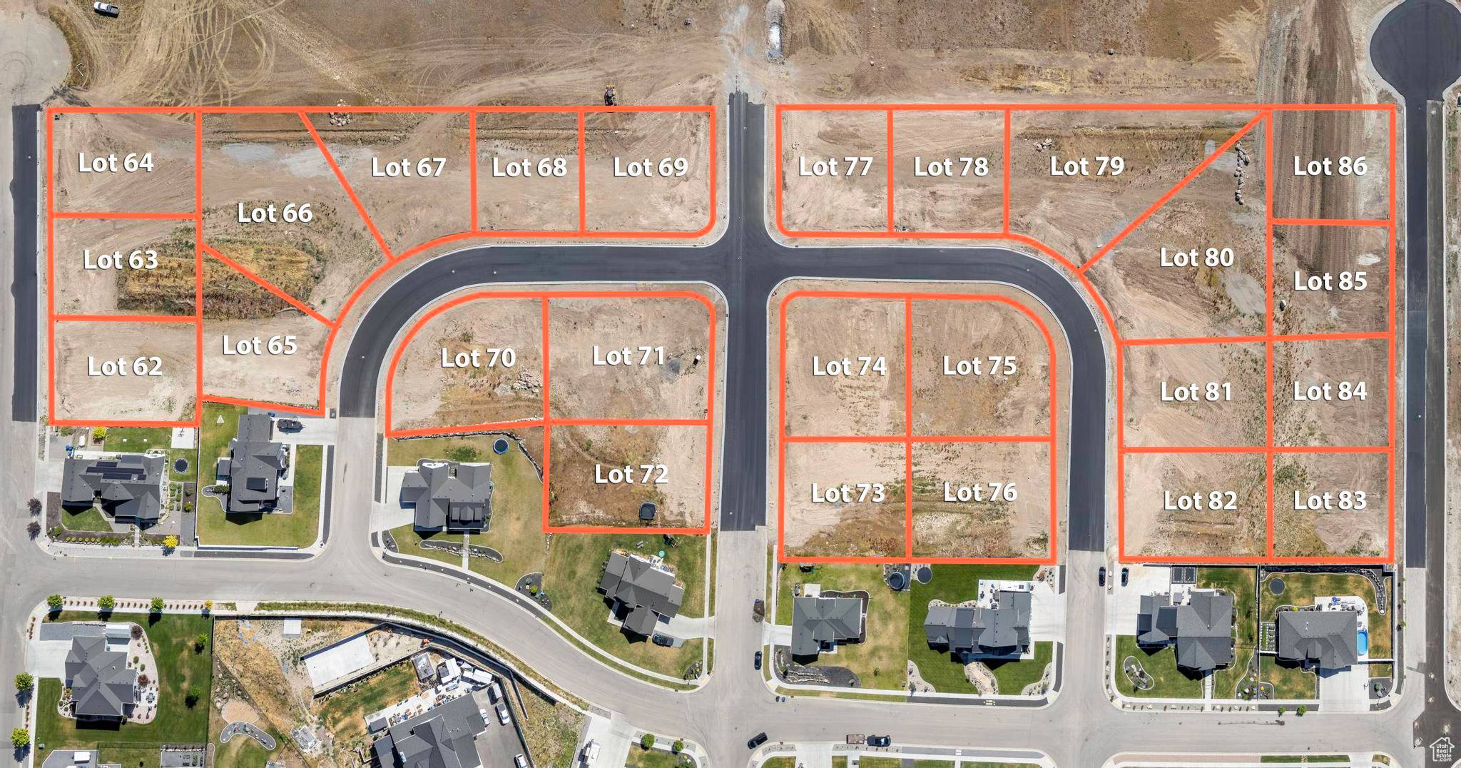 Hyde Park, UT 84318,72 N 1140 E #78