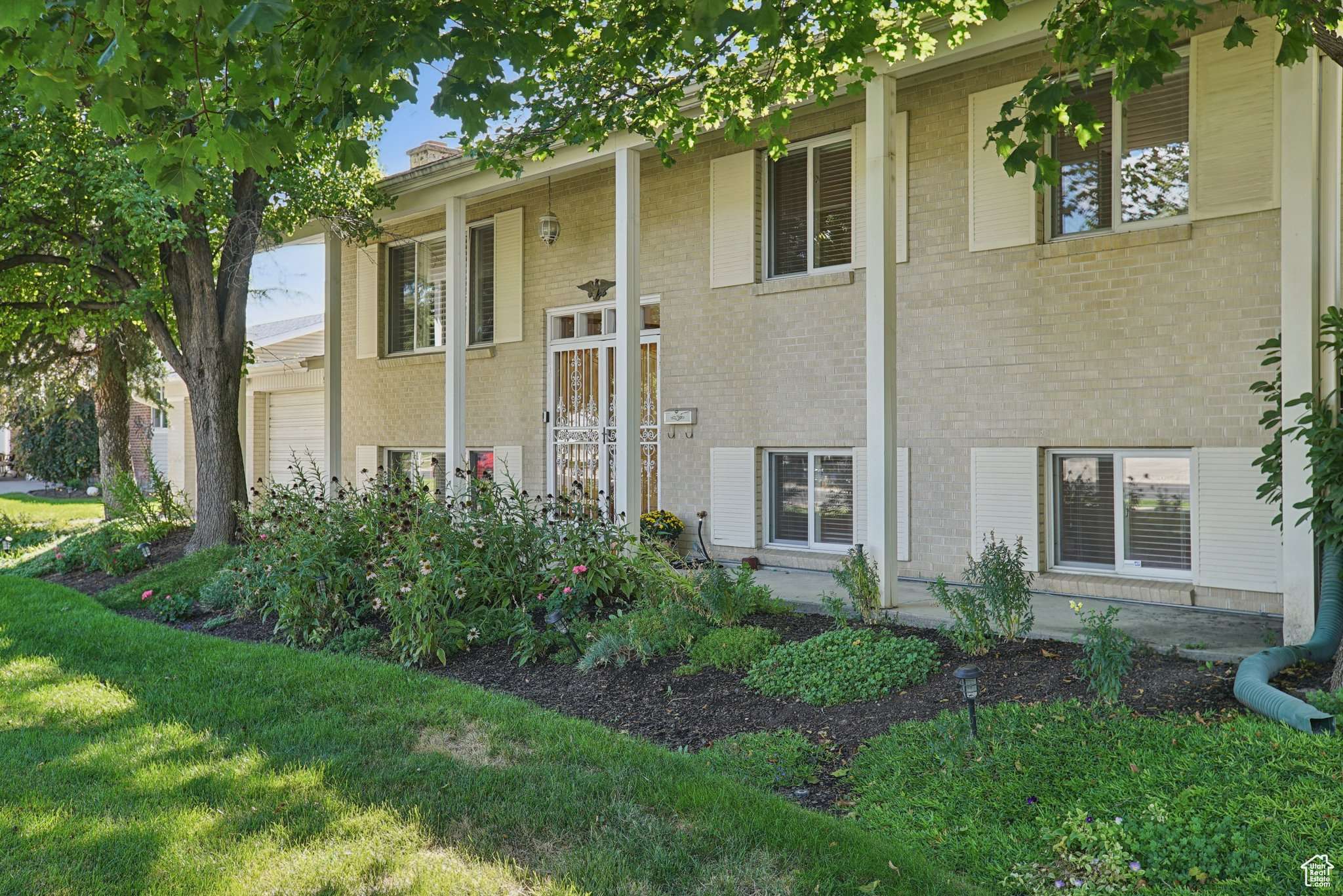 Murray, UT 84117,5500 S HUNT RD