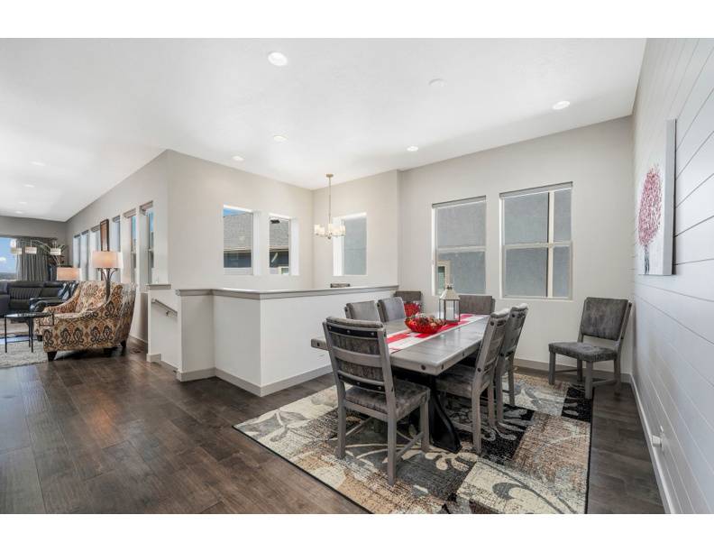 Draper, UT 84020,14126 S DEER TRAIL LN