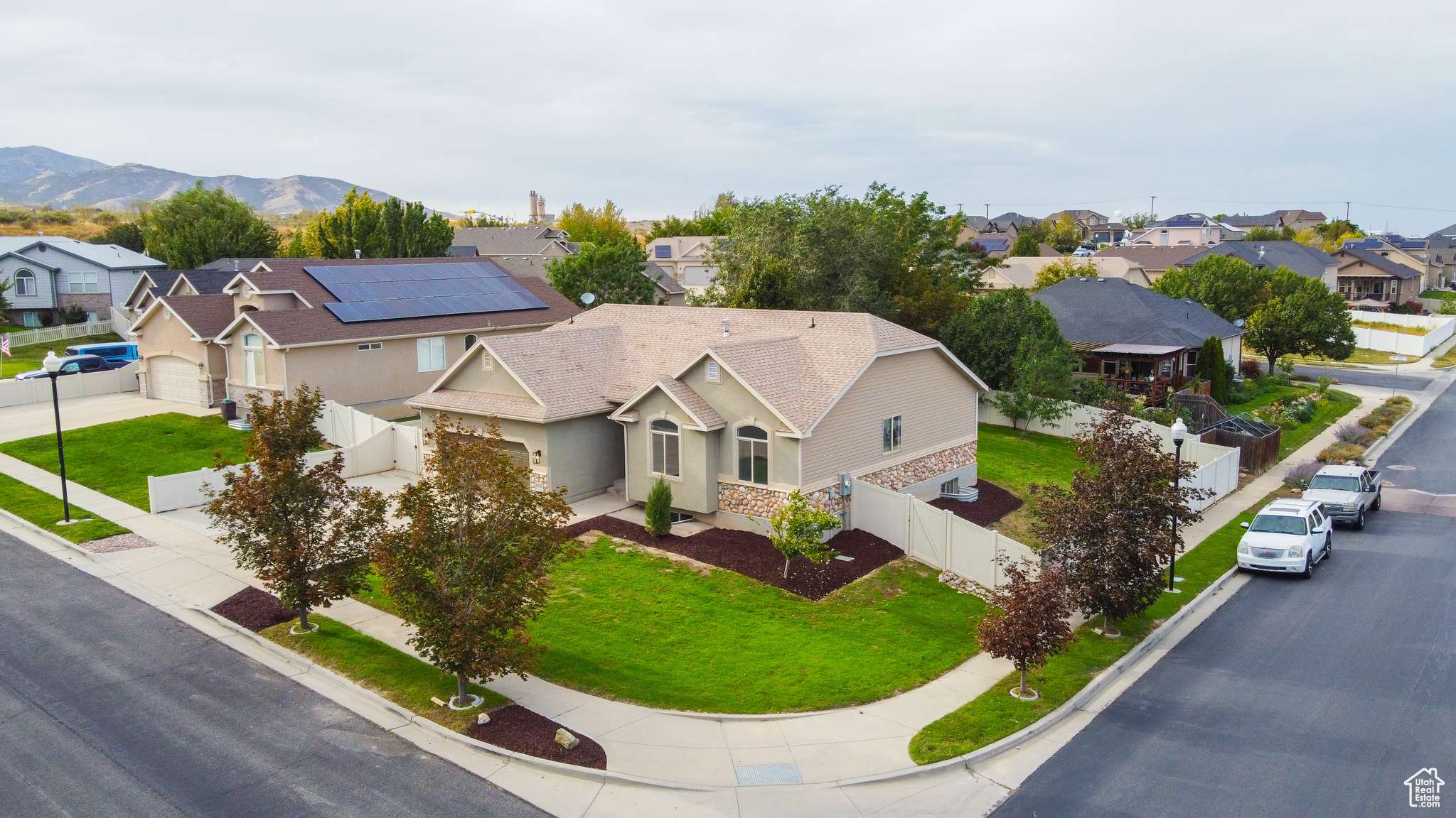 West Valley City, UT 84118,6352 W LASSEN VIEW CT