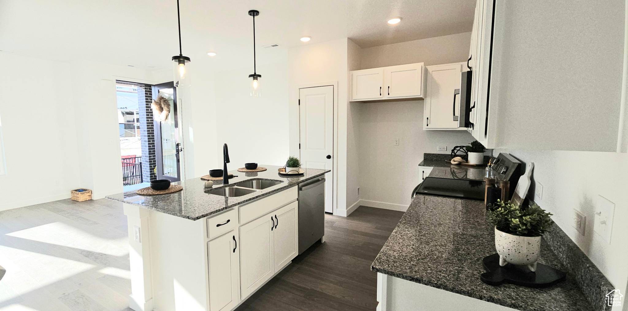 West Valley City, UT 84128,2860 S RITTER ROW #50