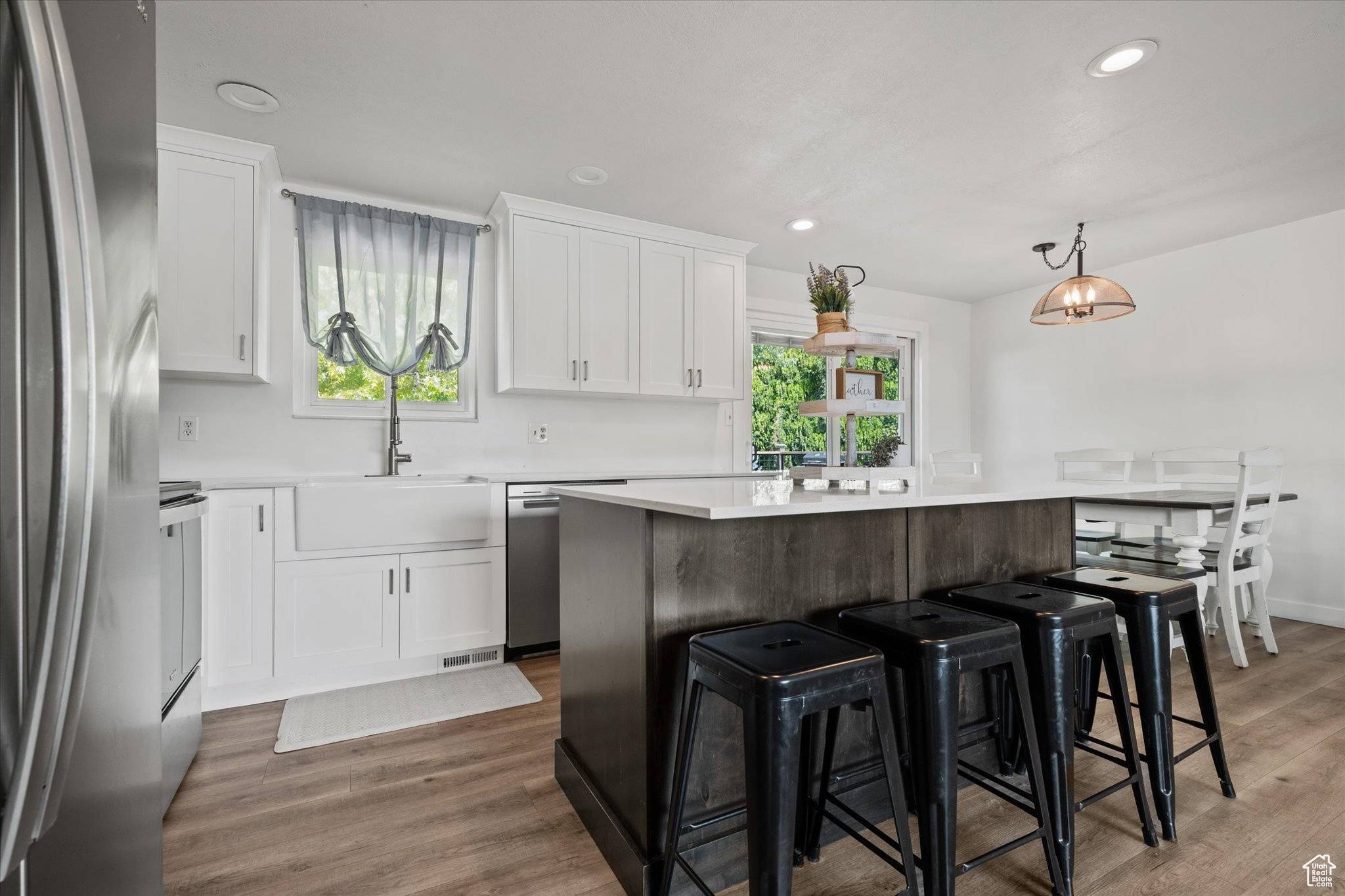 Layton, UT 84041,721 E 750 N