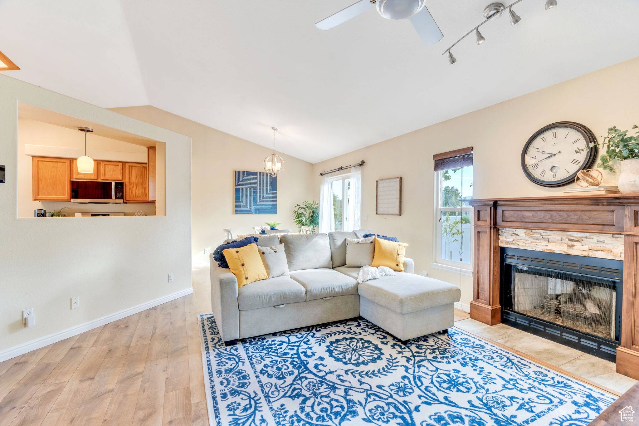 West Valley City, UT 84120,3733 S BETH PARK DR #130