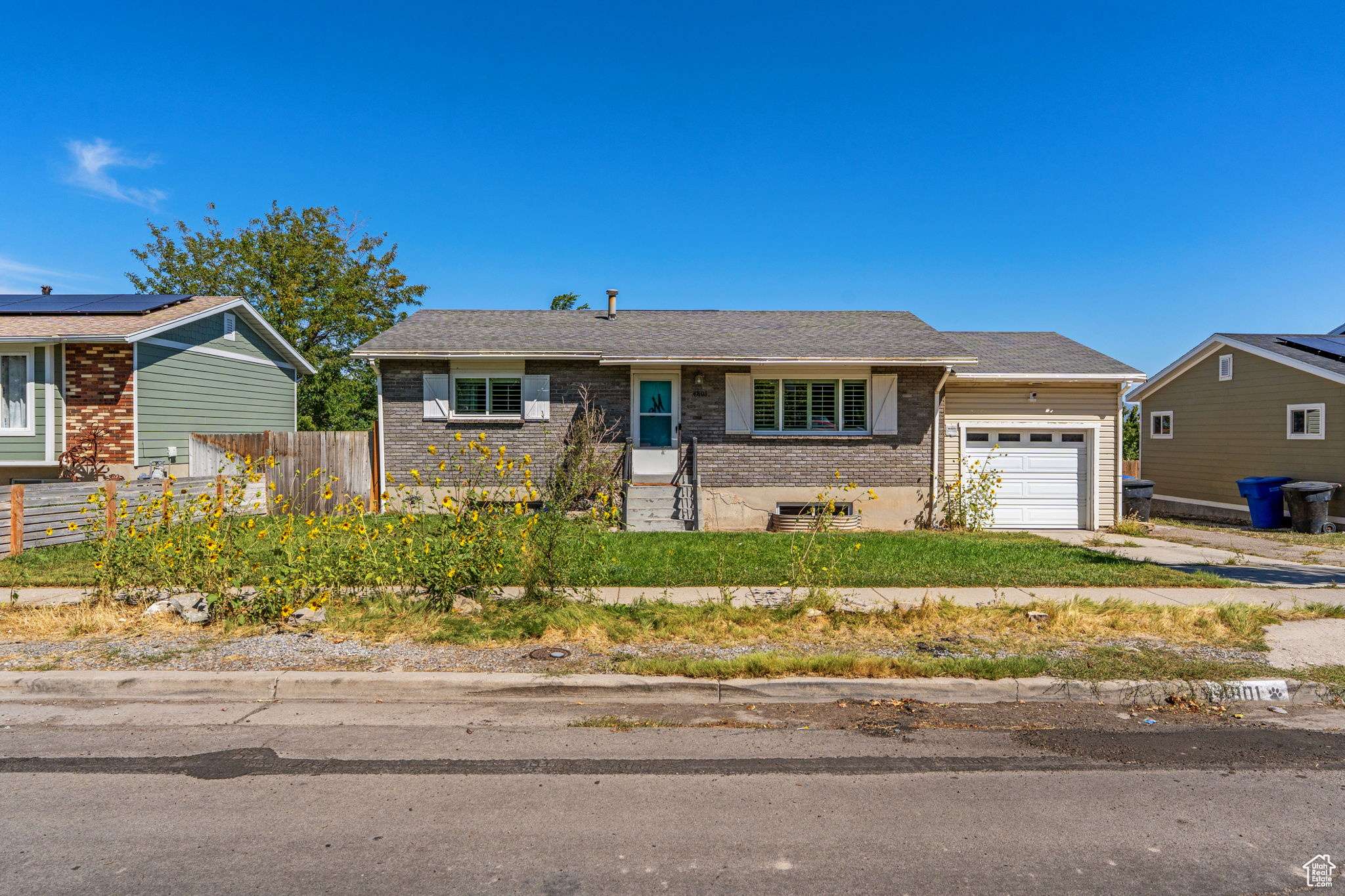 Kearns, UT 84118,4801 S TOWNSEND WAY W