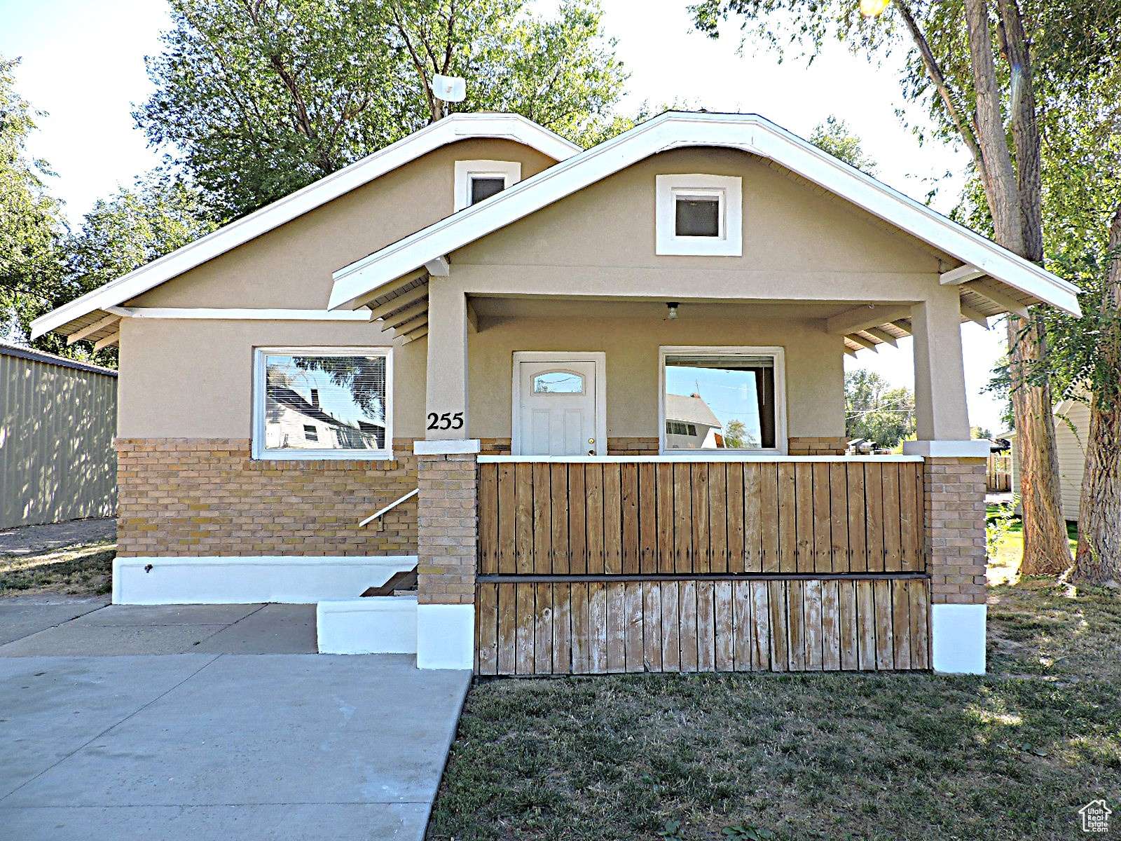 Delta, UT 84624,255 S 400 W